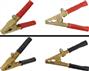 Pince bronze mors crocodile 04165 04166 04167 04168 04169 04170